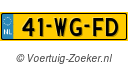 41WGFD