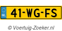 41WGFS