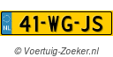 41WGJS