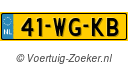 41WGKB