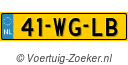 41WGLB