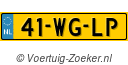 41WGLP