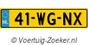 41WGNX
