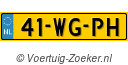 41WGPH