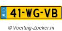 41WGVB