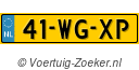 41WGXP