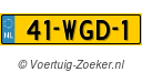 41WGD1