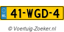 41WGD4