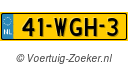 41WGH3