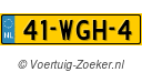 41WGH4