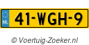 41WGH9