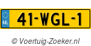 41WGL1