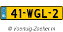 41WGL2