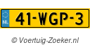 41WGP3