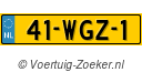 41WGZ1