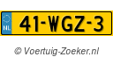 41WGZ3