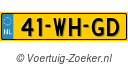 41WHGD