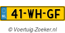 41WHGF