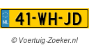 41WHJD