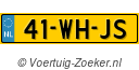 41-WH-JS