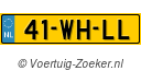 41WHLL