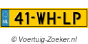 41WHLP