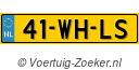 41WHLS