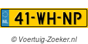 41WHNP