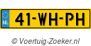 41WHPH