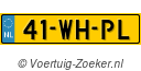 41WHPL