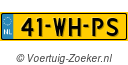 41WHPS
