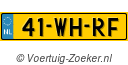 41WHRF