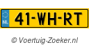 41WHRT