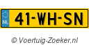 41WHSN