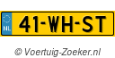 41WHST