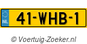 41-WHB-1