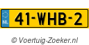41WHB2