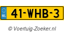 41-WHB-3