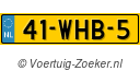 41-WHB-5