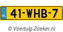 41-WHB-7