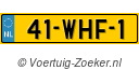 41WHF1