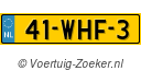 41-WHF-3