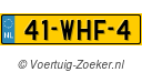 41WHF4