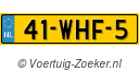 41WHF5