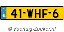 41WHF6