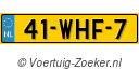 41-WHF-7