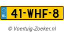 41WHF8