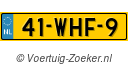 41WHF9