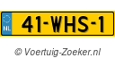 41WHS1