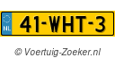41-WHT-3